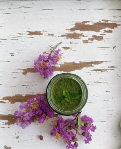 Healthy Eats Smoothies